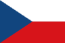 Česky flag